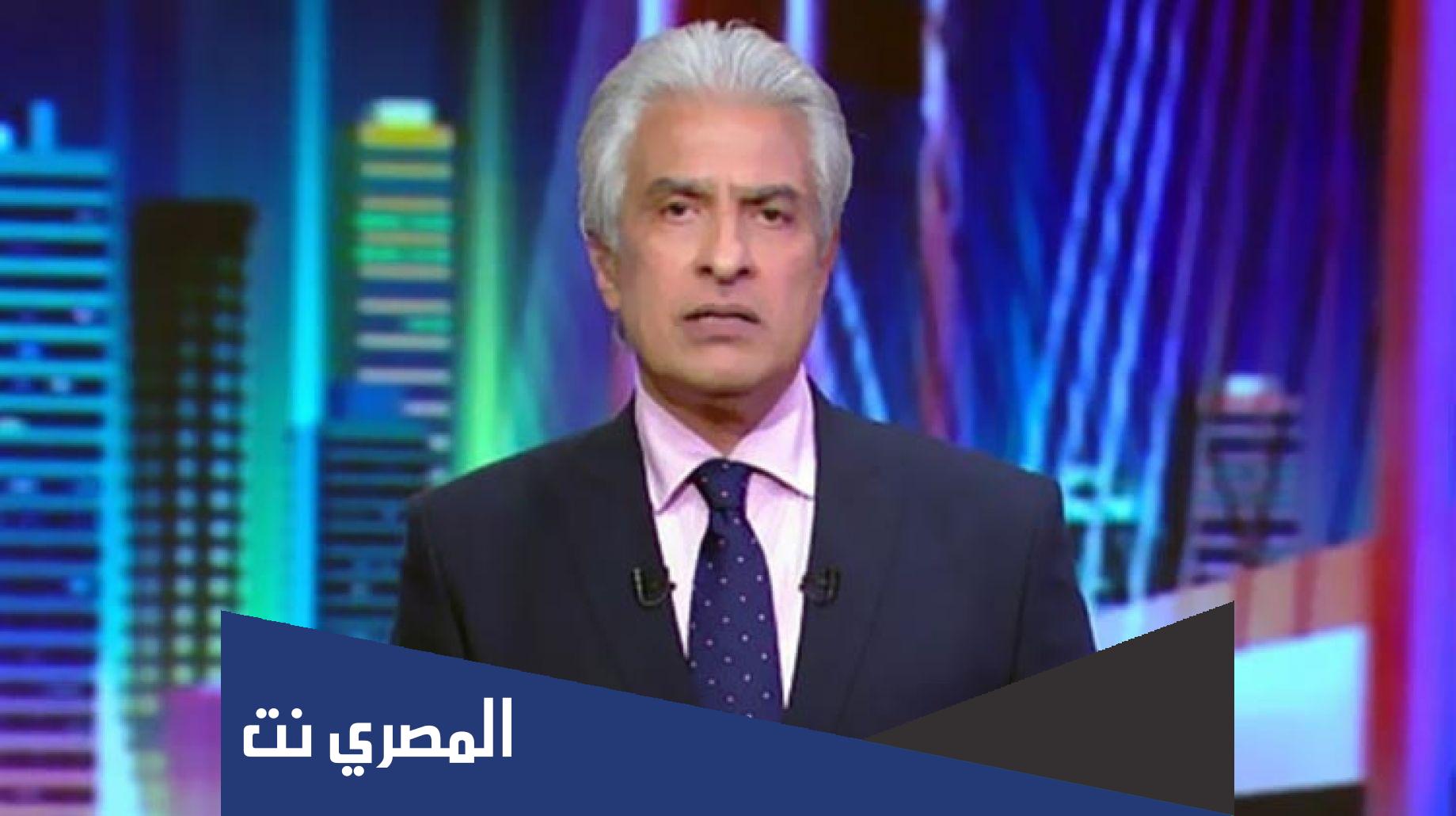كم عدد اولاد وائل الابراشي