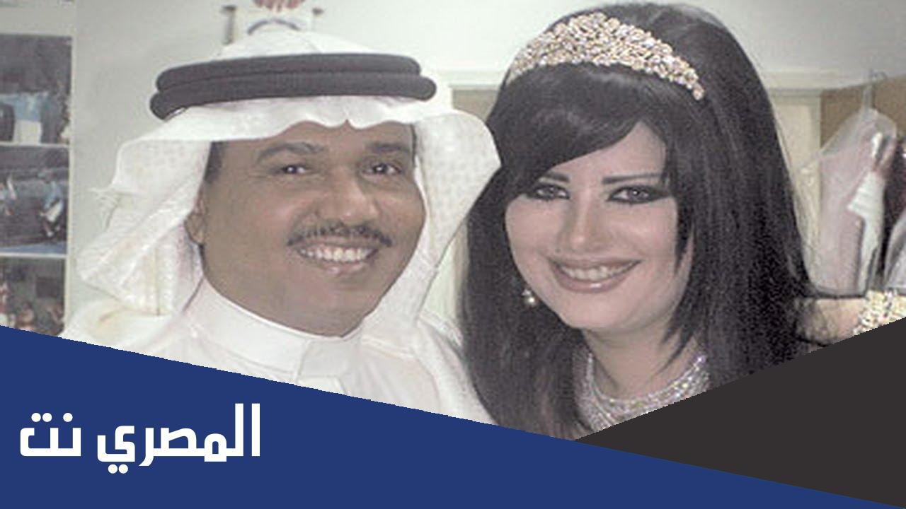 كم عدد بنات محمد عبده واسمائهم