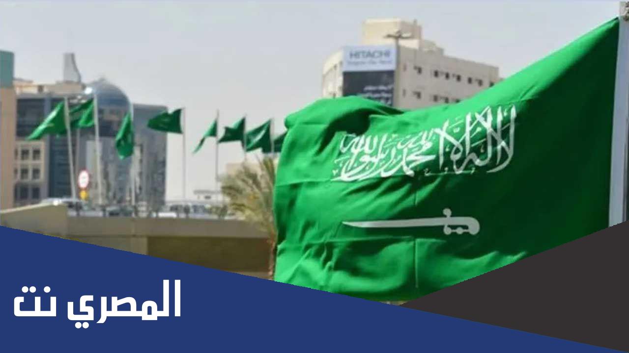 كم عدد سكان الخرج 2022