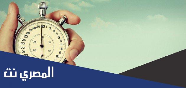 كم عدد سنوات القرن الواحد
