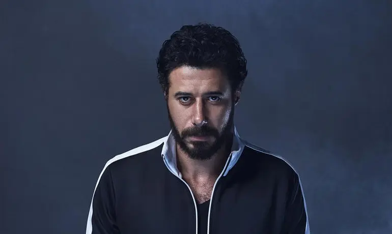 كم عمر احمد السعدني