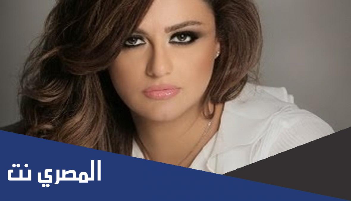 كم عمر باسكال مشعلاني