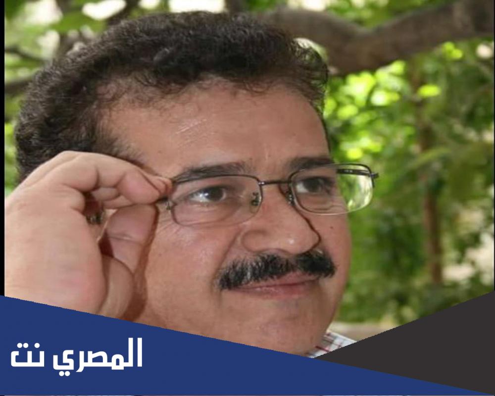 كم عمر بسام الملا