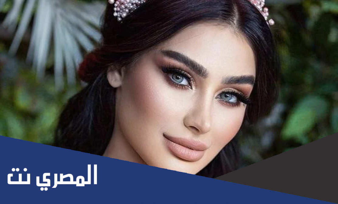 كم عمر حنان العش