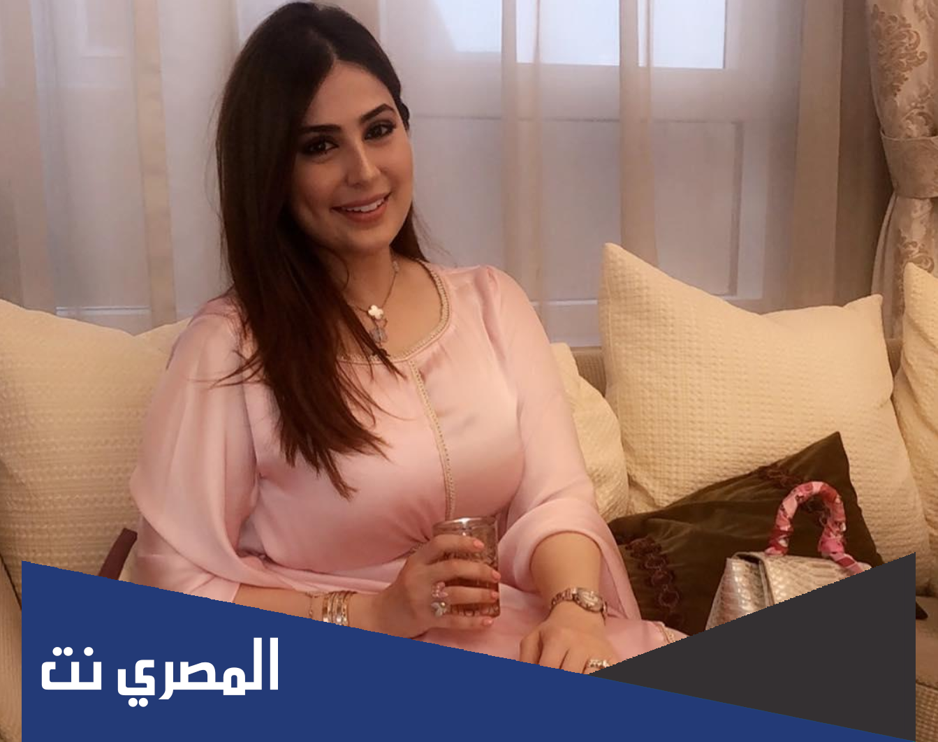 كم عمر رؤى الصبان من هي رؤى الصبان ويكيبيديا
