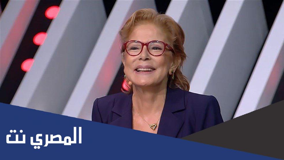 كم عمر سمر الحاج