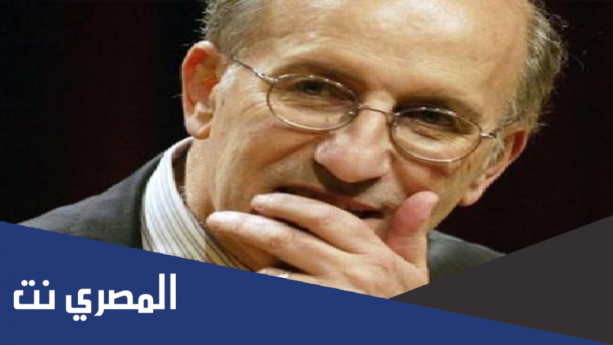 كم عمر سنان الشبيبي