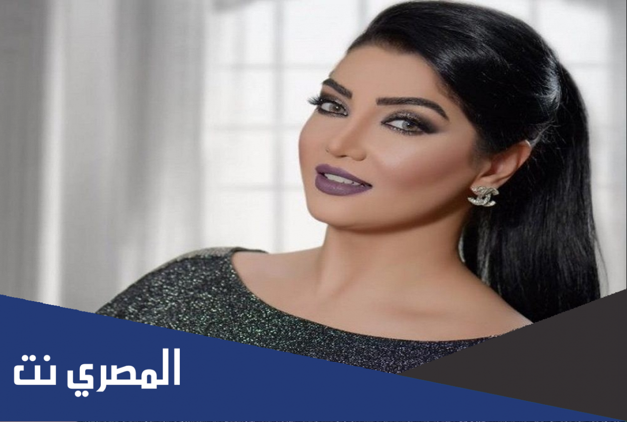 كم عمر شهد الياسين