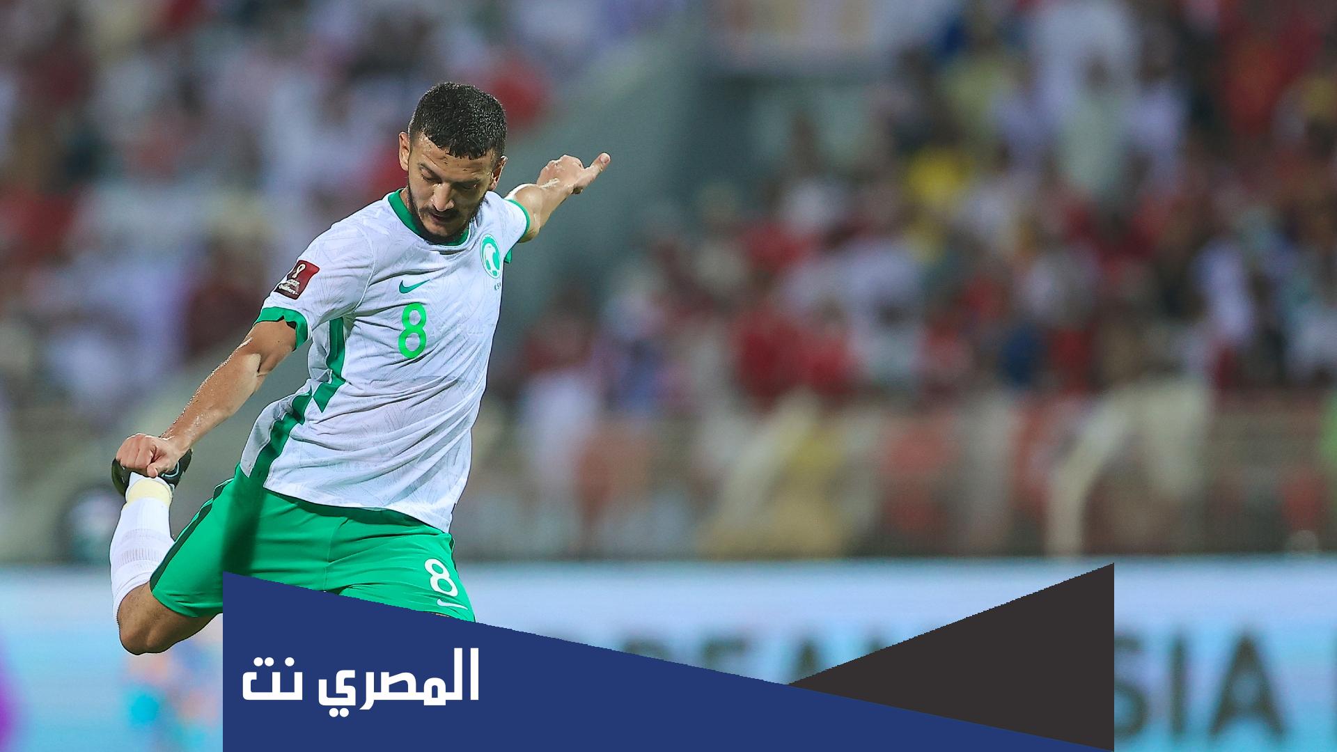 كم عمر عبدالاله المالكي