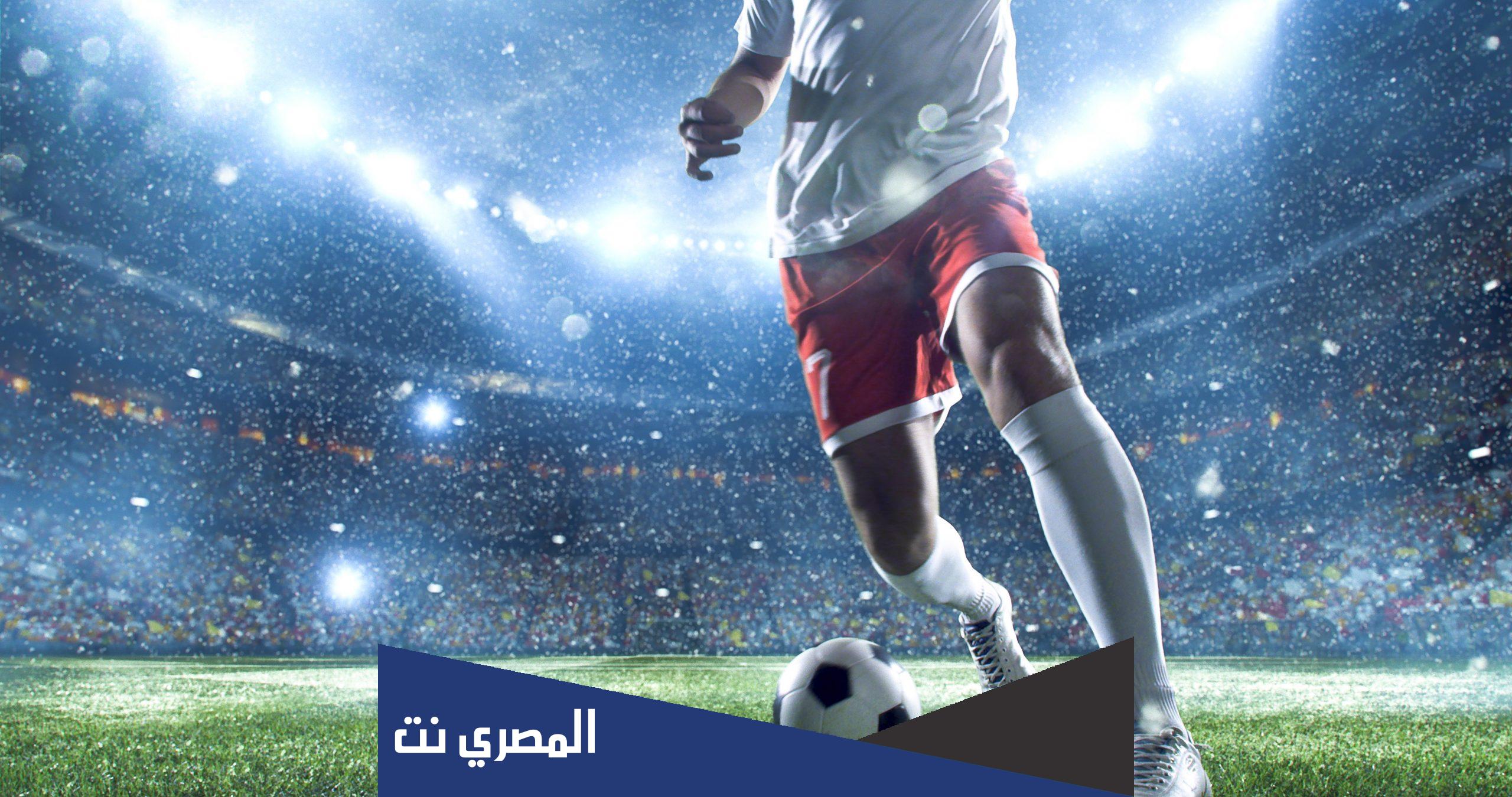 كم عمر عبدالكريم محمود عزت صقر