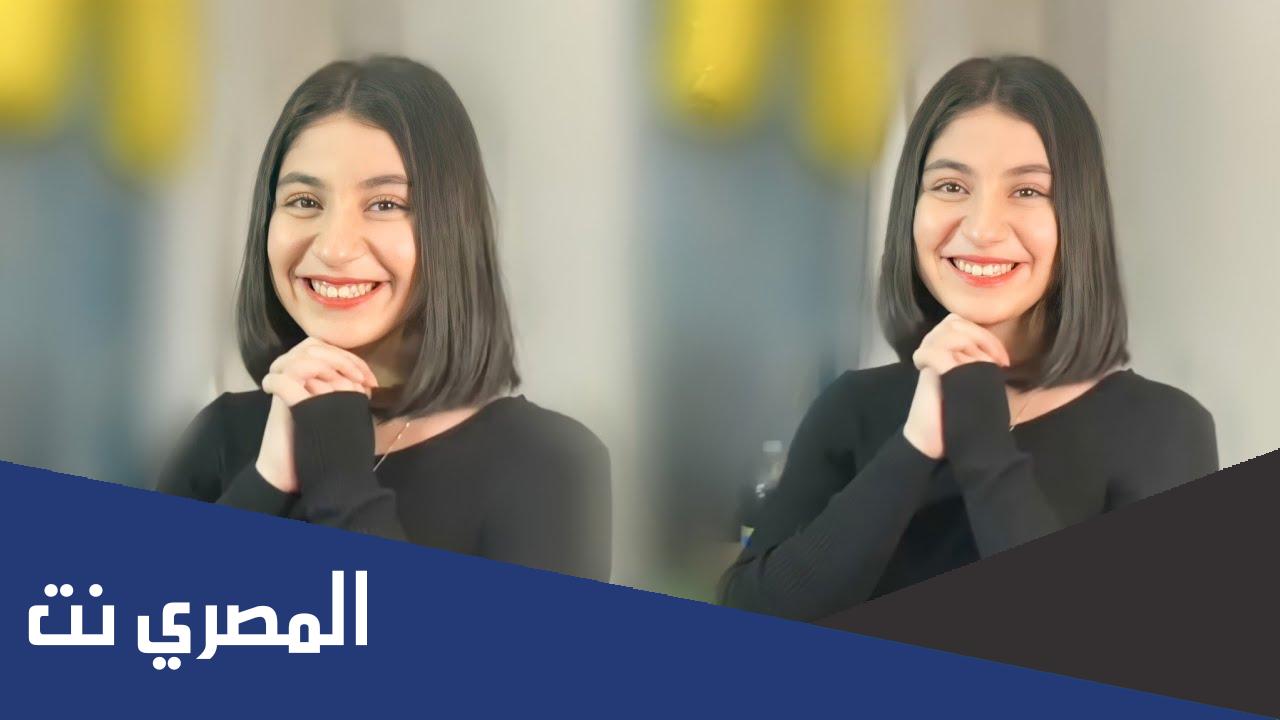 كم عمر قمر مار