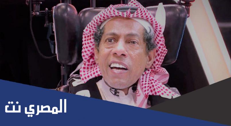 كم عمر كفته شباب البومب