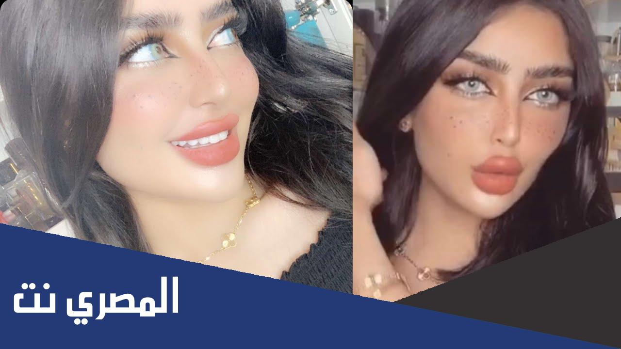 كم عمر مروج الرحيلي