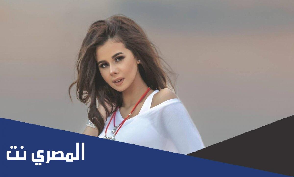 كم عمر منة عرفه الحقيقي