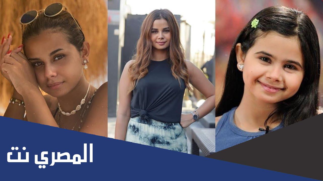 كم عمر منة عرفه الحقيقي