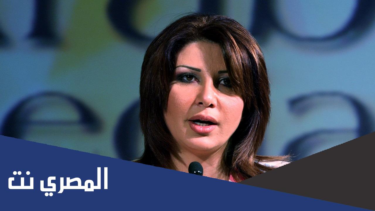 كم عمر منتهى الرمحي