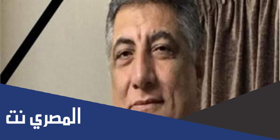 كم عمر نبيل الجوهري