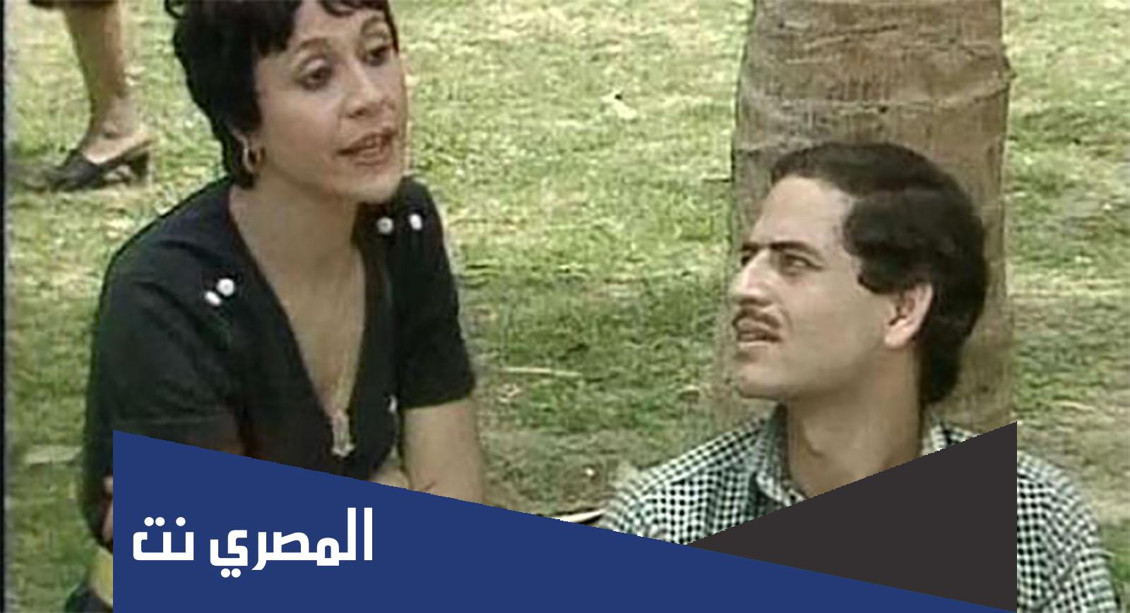 كم عمر ولاء فريد