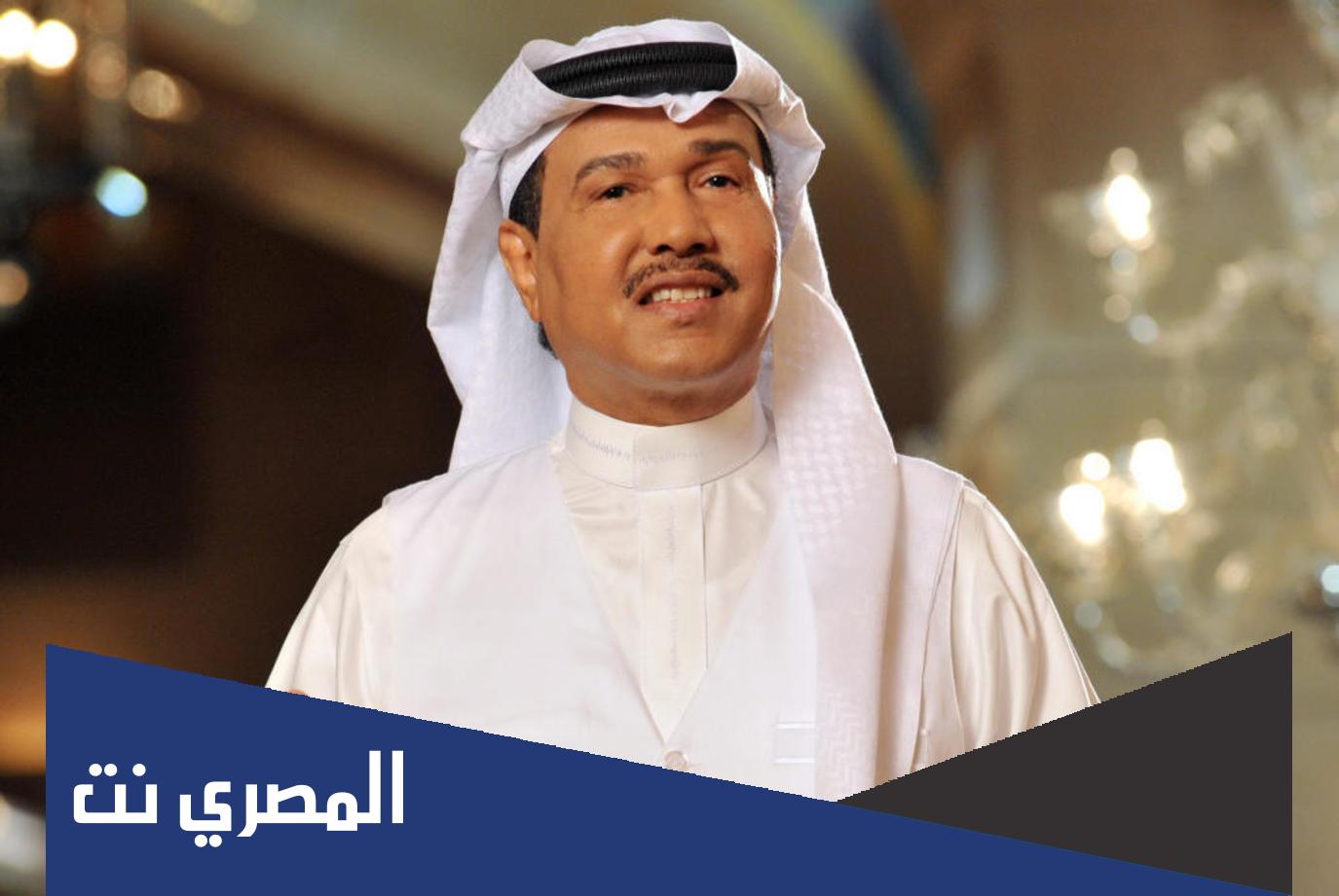 كم عيال محمد عبده واسمائهم
