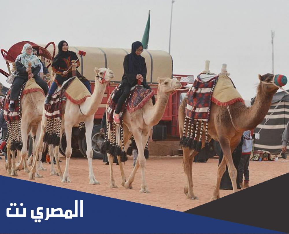 كم قيمة جائزة الشداد 2022