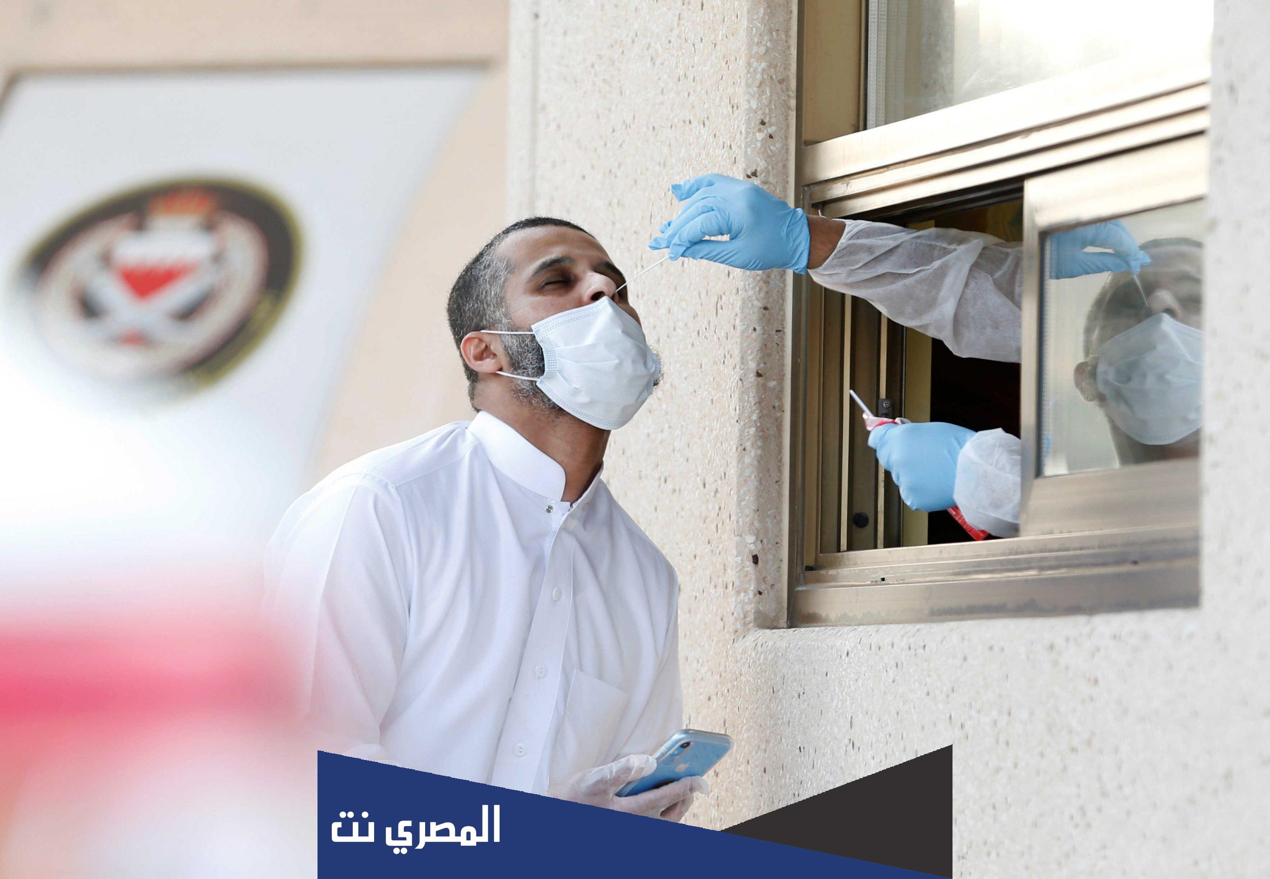 عبارات وكلمات عن فرحة العودة إلى المدرسة