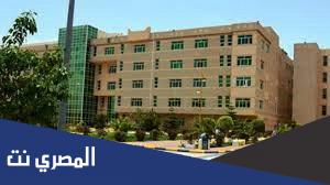 كم معدل مرتبة الشرف جامعة الملك خالد