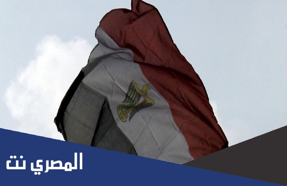 كم يبلغ الحد الادنى للاجور في مصر 2022