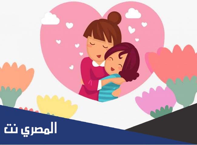 كيف أربي أولادي كما أتمنى