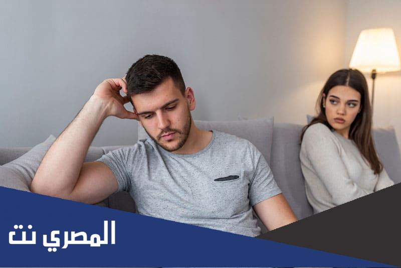 كيف اخلي حبيبي يحس بقيمتي