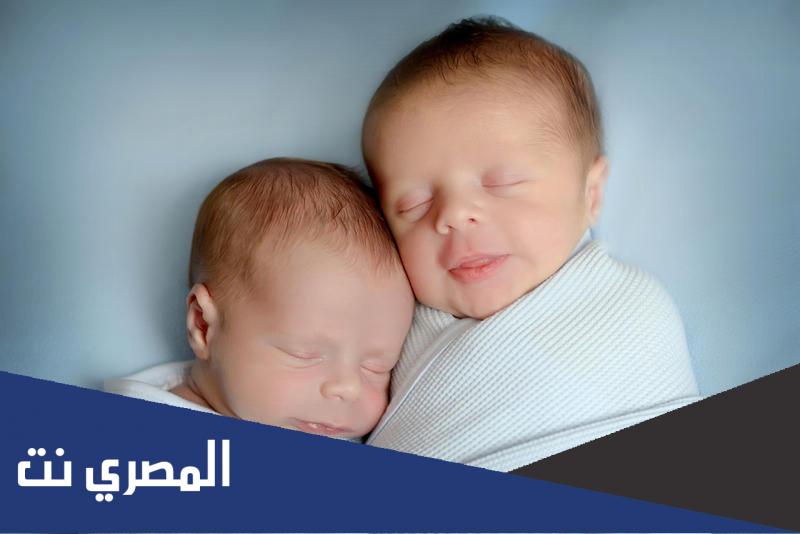 كيف اعرف اني حامل بتوأم من التحليل المنزلي