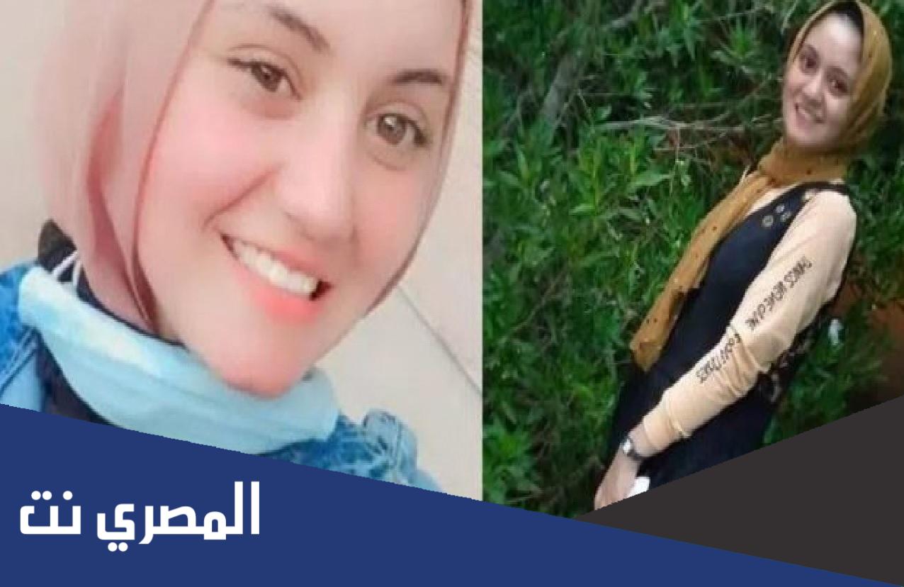 كيف انتحرت بسنت خالد
