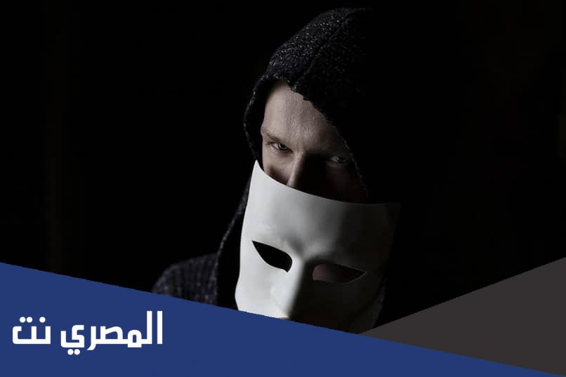كيفية التبليغ عن أرقام النصابين stc