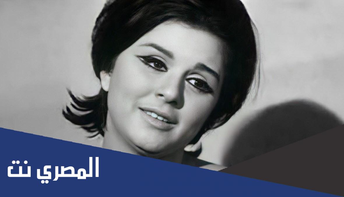 كيف توفيت سعاد حسني
