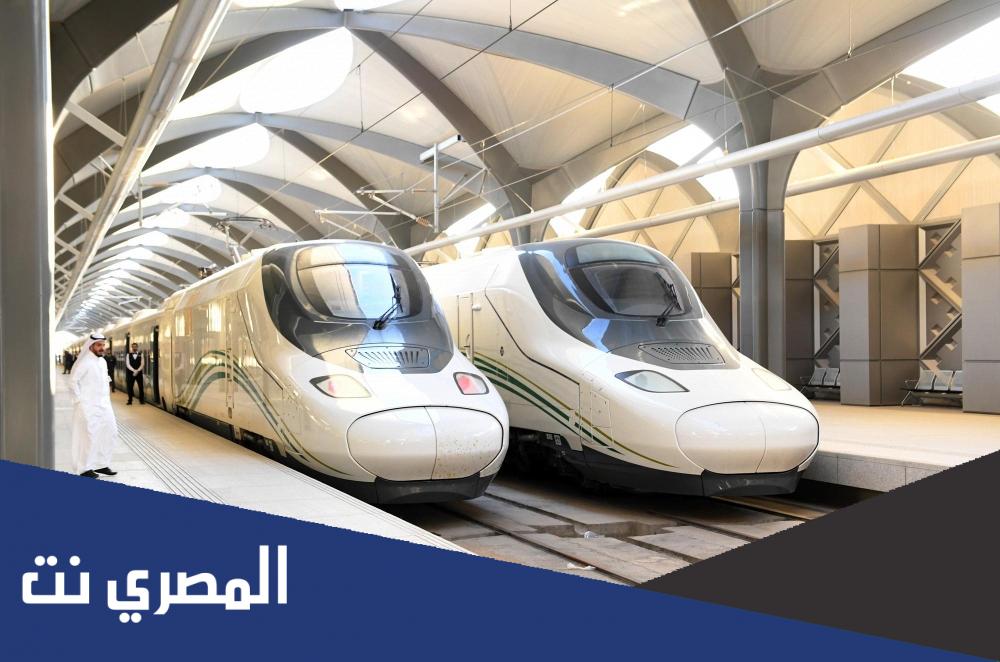 كيفية حجز القطار للمدينة 2022 واسعار التذاكر بالتفصيل