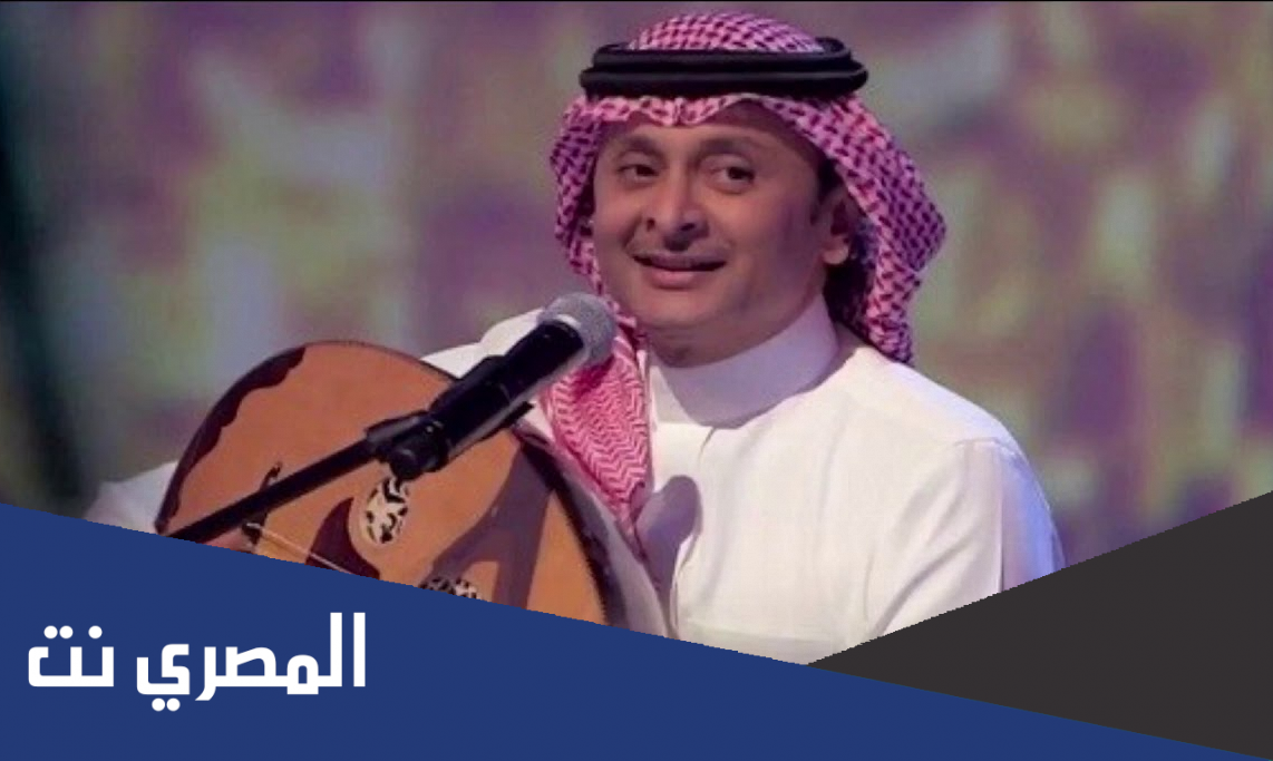 لاتعتذر انا اللي اعتذر لي كيف حبيتك كلمات