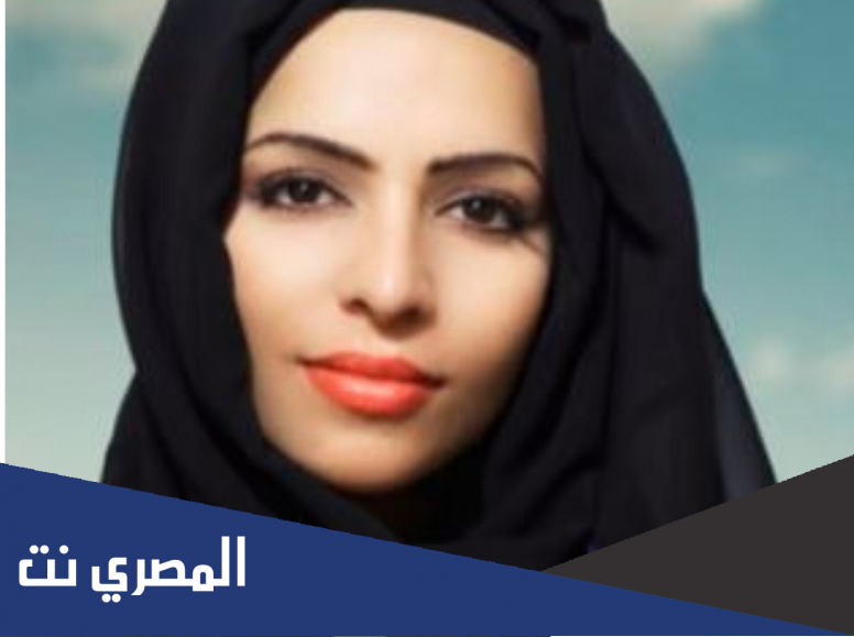 بود كاست أباجورة للبنى الخميس