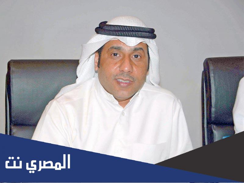 باسم عبدالامير