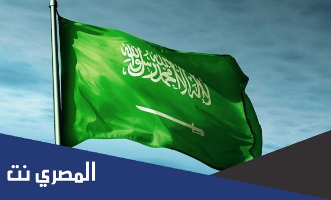 لماذا اختارت السعودية 22 فبراير للاحتفال بذكرى التأسيس
