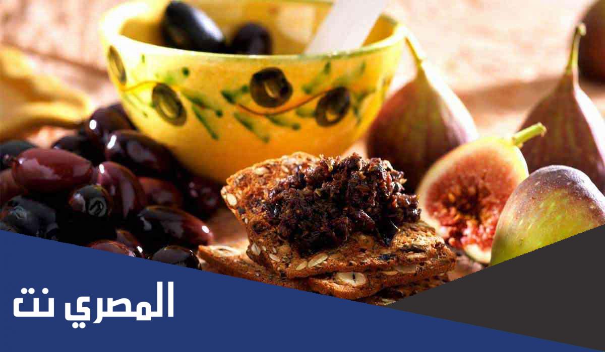 لماذا اقسم الله بالتين والزيتون وطور سينين