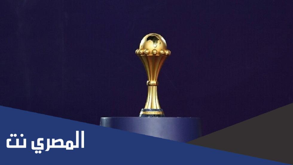 لماذا انسحبت تونس من مباراة مالي في كأس افريقيا