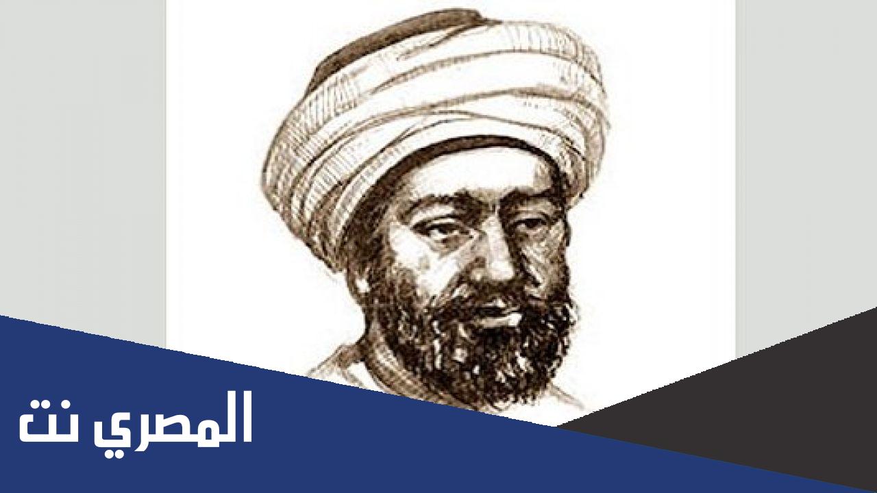 لماذا سمي زهير بن ابي سلمى بشاعر الحوليات