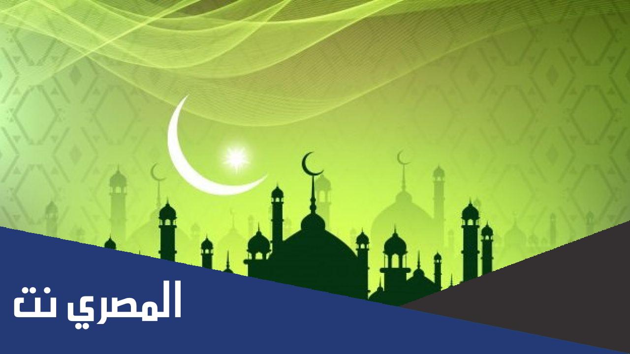 لماذا طلق النبي حفصة