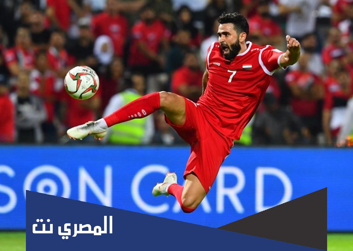 لماذا لا تلعب الهند في كأس العالم