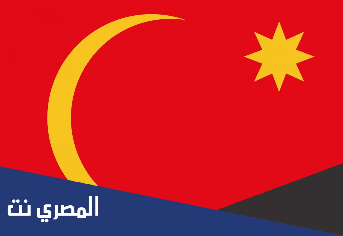 لماذا يسمون شمر عويهرة بهذا الإسم