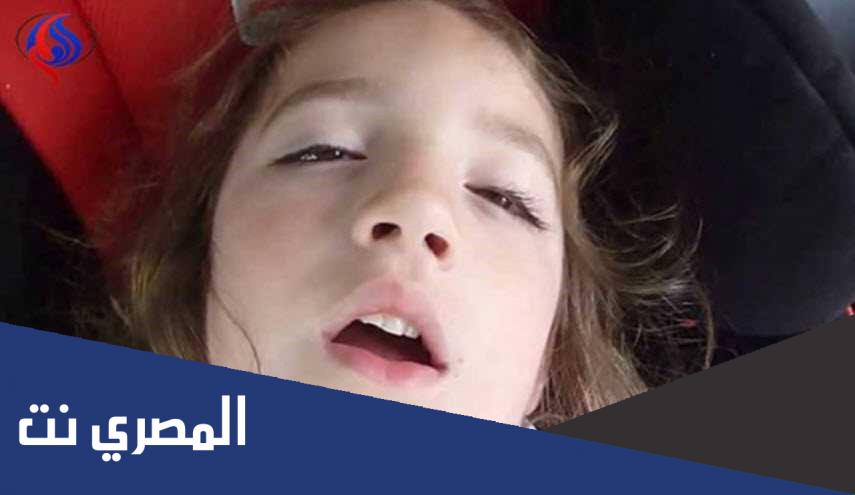 لماذا ينام بعض الأشخاص بأعين نصف مغلقة وافواههم مفتوحة