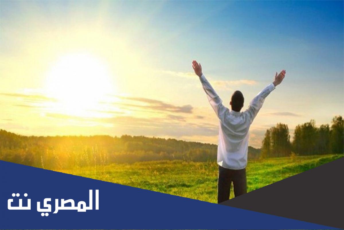 لماذا ينصح بعدم التعرض لاشعة الشمس لفترات طويلة
