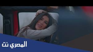 لميس كان مواليد سنة كم
