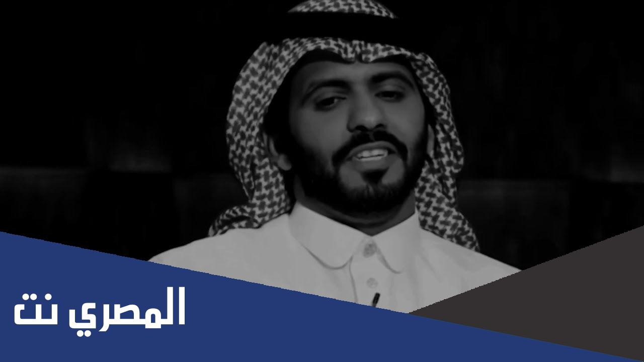 ليتك تجي مع المطر واحتفل فيك كلمات