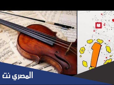 مؤلف موسيقى روسى من اعماله شهرزاد