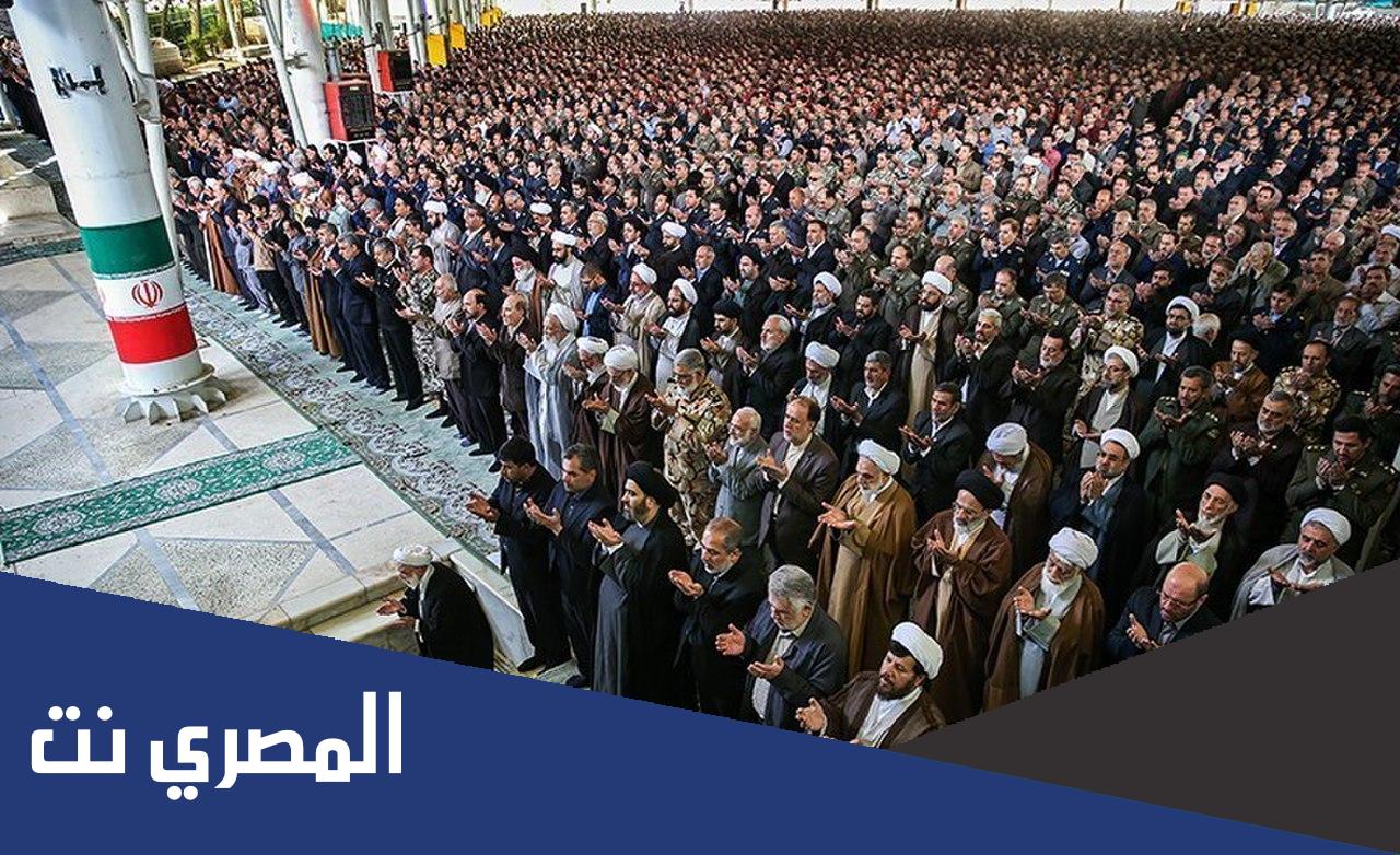 ما أقل عدد تنعقد به صلاة الجماعه